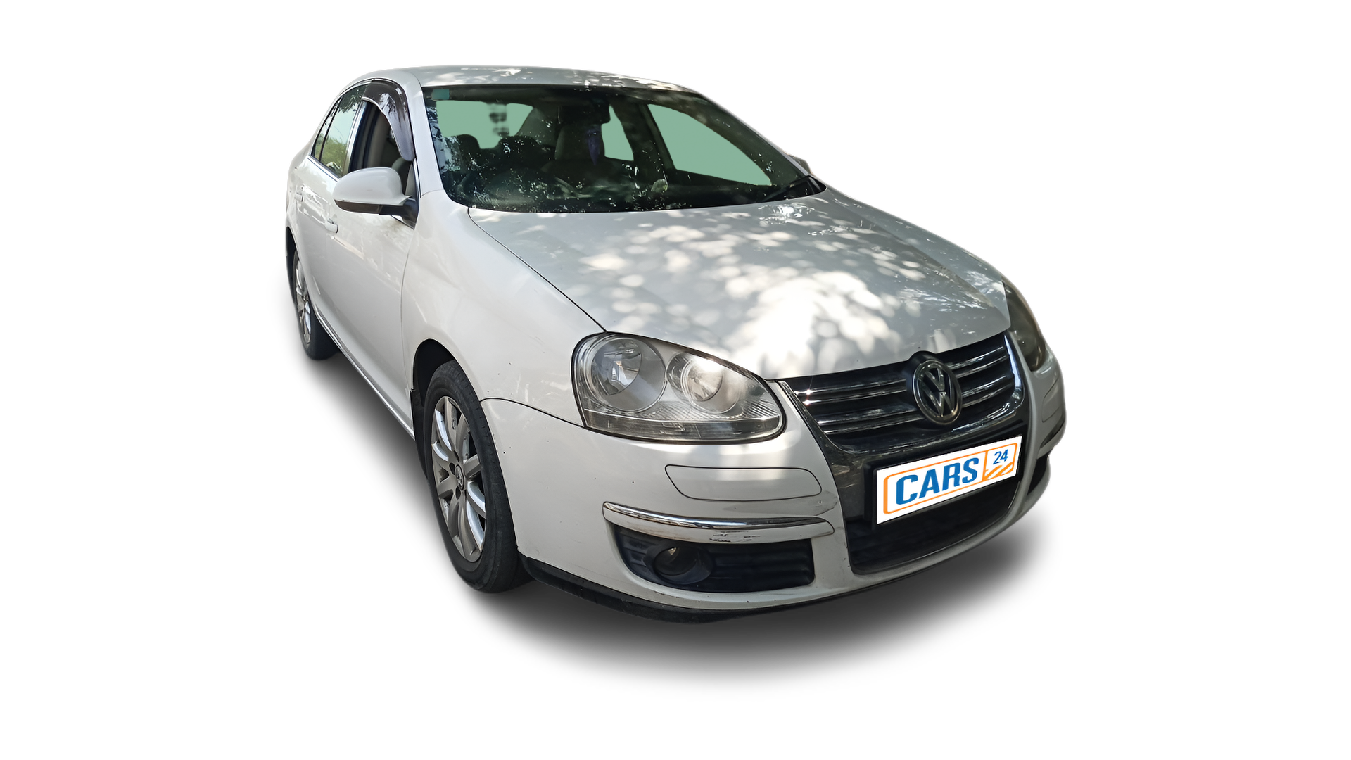 Volkswagen Jetta-img